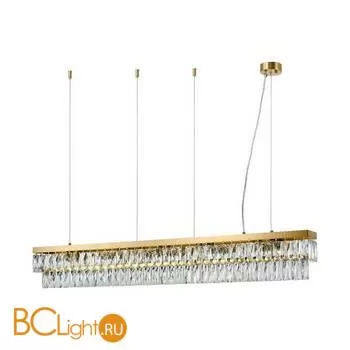 Подвесной светильник Favourite Magnitudo 4090-6P - Фото 0