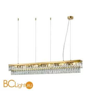 Подвесной светильник Favourite Magnitudo 4090-6P