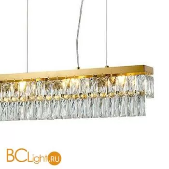 Подвесной светильник Favourite Magnitudo 4090-6P - Фото 6