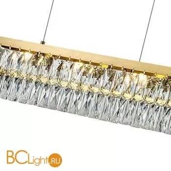 Подвесной светильник Favourite Magnitudo 4090-6P - Фото 4