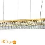 Подвесной светильник Favourite Magnitudo 4090-6P - Фото 2