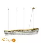 Подвесной светильник Favourite Magnitudo 4090-6P - Фото 0