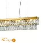 Подвесной светильник Favourite Magnitudo 4090-6P - Фото 6