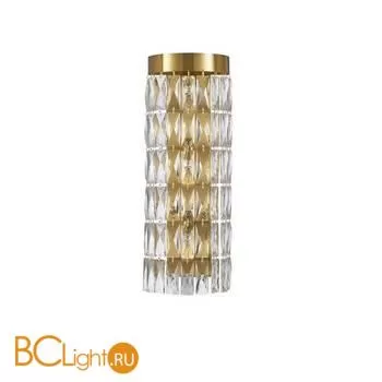 Настенный светильник Favourite Magnitudo 4090-3W