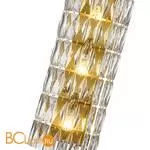 Настенный светильник Favourite Magnitudo 4090-3W - Фото 3