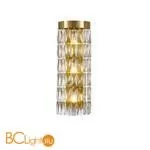 Настенный светильник Favourite Magnitudo 4090-3W - Фото 0