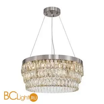 Люстра Favourite Magnitudo 4715-12P
