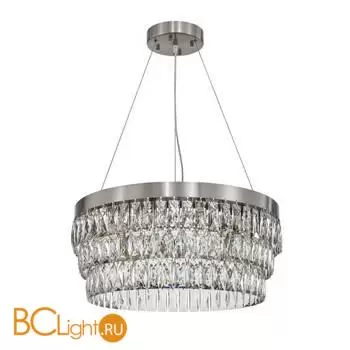 Люстра Favourite Magnitudo 4715-12P - Фото 2