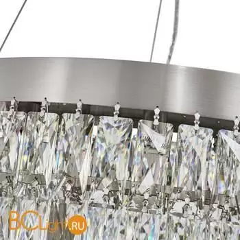 Люстра Favourite Magnitudo 4715-12P - Фото 4