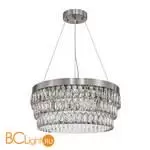 Люстра Favourite Magnitudo 4715-12P - Фото 2