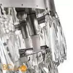 Люстра Favourite Magnitudo 4715-12P - Фото 1