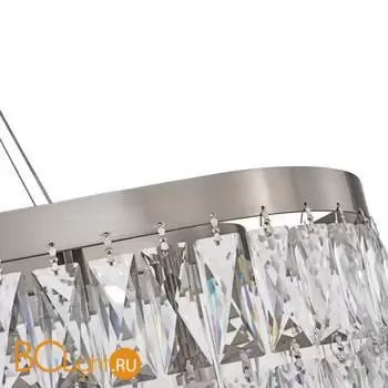 Люстра Favourite Magnitudo 4715-12U - Фото 4