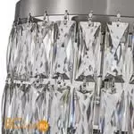 Люстра Favourite Magnitudo 4715-12U - Фото 5