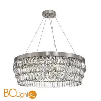 Люстра Favourite Magnitudo 4715-16P - Фото 2