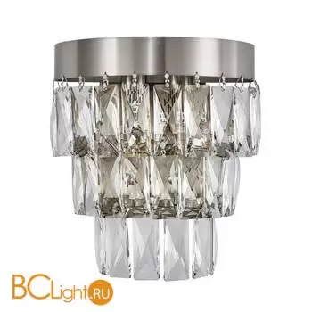 Бра Favourite Magnitudo 4715-2W - Фото 1