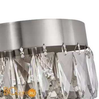 Бра Favourite Magnitudo 4715-2W - Фото 4