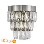 Бра Favourite Magnitudo 4715-2W - Фото 1