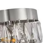 Бра Favourite Magnitudo 4715-2W - Фото 4