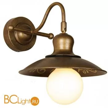 Бра Favourite Magrib 1214-1W