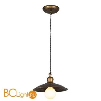 Подвесной светильник Favourite Magrib 1214-1P