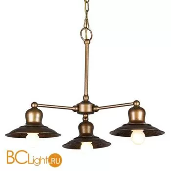 Люстра Favourite Magrib 1214-3P