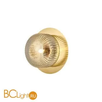 Настенный светильник Favourite Malinconia 4051-1W