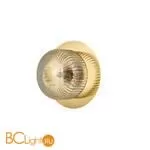 Настенный светильник Favourite Malinconia 4051-1W - Фото 0