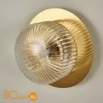 Настенный светильник Favourite Malinconia 4051-1W - Фото 3