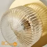 Настенный светильник Favourite Malinconia 4051-1W - Фото 4