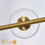 Подвесной светильник Favourite Malinconia 4051-5P - Фото 3