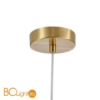 Подвесной светильник Favourite Malinconia 4051-1P - Фото 5