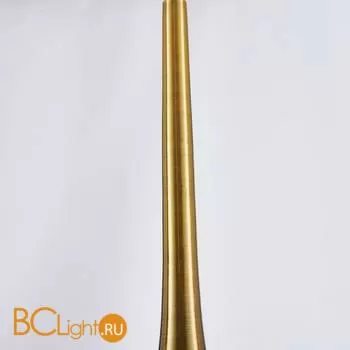 Подвесной светильник Favourite Malinconia 4051-1P - Фото 3