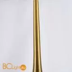 Подвесной светильник Favourite Malinconia 4051-1P - Фото 3