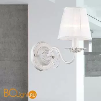 Бра Favourite Malta 1730-1W - Фото 0