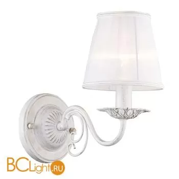 Бра Favourite Malta 1730-1W