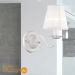 Бра Favourite Malta 1730-1W - Фото 0