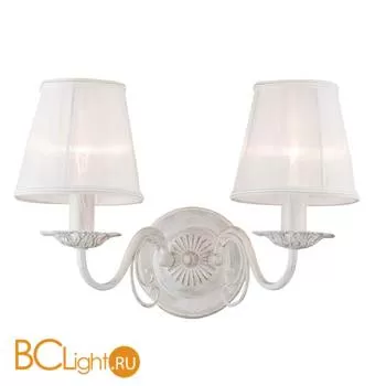 Бра Favourite Malta 1730-2W