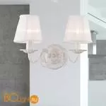 Бра Favourite Malta 1730-2W - Фото 0