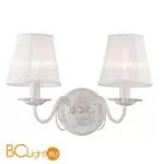 Бра Favourite Malta 1730-2W