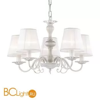 Люстра Favourite Malta 1730-5P
