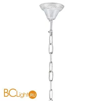 Люстра Favourite Malta 1730-5P - Фото 1