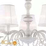 Люстра Favourite Malta 1730-5P - Фото 2