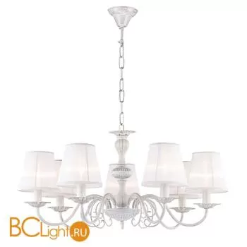 Люстра Favourite Malta 1730-7P - Фото 0