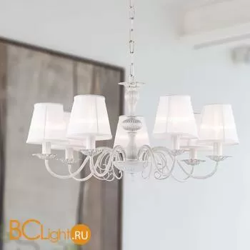 Люстра Favourite Malta 1730-7P