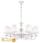 Люстра Favourite Malta 1730-7P - Фото 0