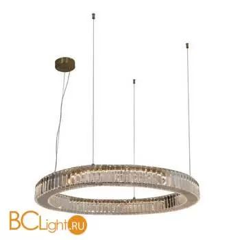 Люстра Favourite Manor 4195-8P