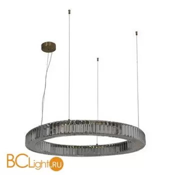 Люстра Favourite Manor 4195-8P - Фото 0