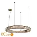 Люстра Favourite Manor 4195-8P