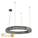 Люстра Favourite Manor 4195-8P - Фото 0