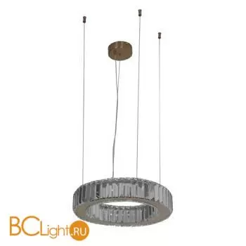 Люстра Favourite Manor 4195-4P - Фото 0